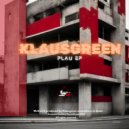 Klausgreen - Origenes