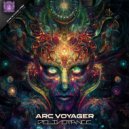 Arc Voyager 25 - Unforseen Events