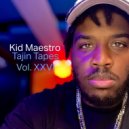 Kid Maestro - (0217) 90% ()