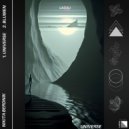 Nikita Berdnik - Blumen ()