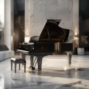 Deep Music & Deep Music Moments & Complete Rest - Soothing Piano for Complete Rest