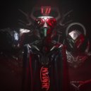 Stabby - FTB