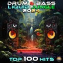 Sonus X - Jungle Lothing