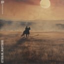 Ghostwriter - Valley on Fire