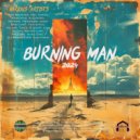 Clubwhatever - Remeber By Showtime