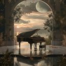 Music for Concentration & Music for Focus and Concentration & Music for Focus Playlists - Piano for Deep Concentration ()