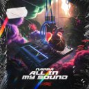 NappaMusic - All In My Sound