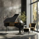 Relaxing Music Moments & Natural Deep Sleep & Deep Sleep Ultimate - Dreamy Piano Softness ()