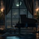 Music for Rest & Harmonious Music Rest & Sleep Rest Music - Serene Sleep Piano Sounds