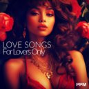 PPM - Your Song