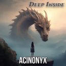 ACINONYX - Deep Inside ()