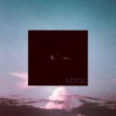 ADY21 - undercover ()