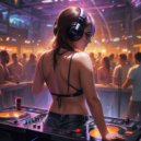 CULT GROUND - DROPS ON THE BODY ()