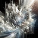 Hodor7 - Sacred White ()