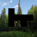 LohDeAlen - tudududu ()