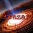 DanV - Kwazar ()