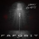 LAUREL\' & By XEPPI - FAFORIT ()