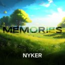 NYKER - Memories ()