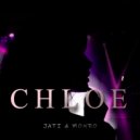 Jati & MonRo - Chloe ()
