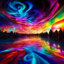 EugeWay - Кислотный Вихрь ()