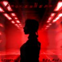 LANSELON & Say_MiDi - Broken Heart (Instrumental Ver.)