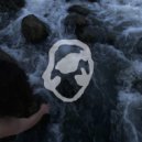 Angel\'s last breath - silent ()