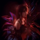 Two Demons - The Lonely Princess ()