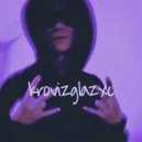 krovizglazxc - The Great Depression ()