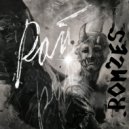 ROMZES - Танцуй 2 ()