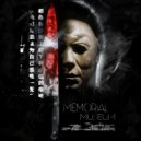 Null.ZERO - DON\'T LEAVE ME ()