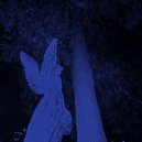 overnight snow & swinq - doomnight ()