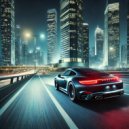 Sancho Tao - Не для меня ()