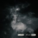 Samo Plumo & KIRYAN - Non-Stop ()