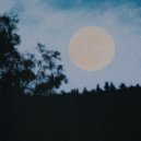 filikov - луна ()