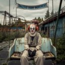 Take The Torch - Sinusoid body movement ()