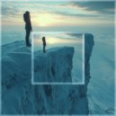 ÁTMAS - петельки (Ambient version)