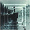 ÁTMAS - Петельки ()