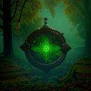 Валерий Брюткин - Autumn dark ambient music ()