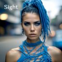 White Rabbit Studio - Sight ()