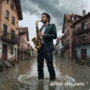 White Rabbit Studio - After the rain ()