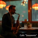 White Rabbit Studio - Cafe Insomnia ()