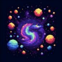 lonelyss - I had a dream ()