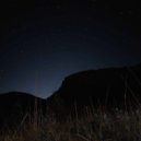 nellaiiiii - cosmic keyrings ()