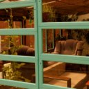 Sergio Nuevo - Games ()