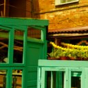 Sergio Nuevo - Watch your thoughts ()