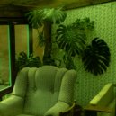 Sergio Nuevo - Depression twelve ()