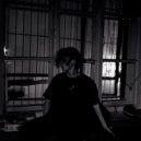 паша штормрейдж - Жертвоприношение ()