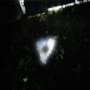 weeklyn & TORONTOKYO & Jaysset - Already Gone ()