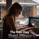 Harsha Nawlani - Thinking Of Night (Original Mix)