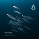 CHRSTPHR - Be Somebody (Extended Mix)